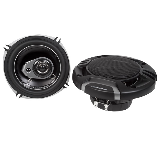 Lightning Audio LA-153. ����������� �������������� LA-153.